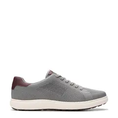 CLARKS - Zapatillas Urbanas Hombre