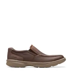 CLARKS - Zapatos Casuales Hombre
