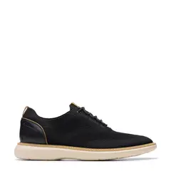 CLARKS - Zapatos Casuales Hombre