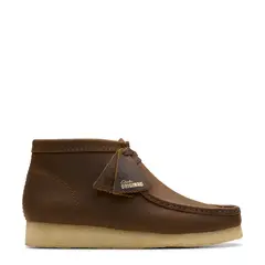 CLARKS - Botines Hombre