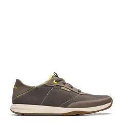 CLARKS - Zapatos Casuales Hombre