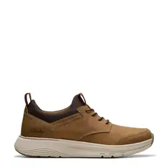 CLARKS - Zapatos Casuales Hombre