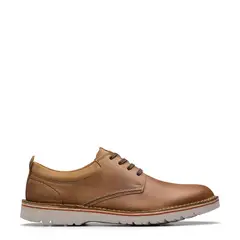 CLARKS - Zapatos Casuales Hombre