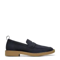 CLARKS - Zapatos Casuales Hombre