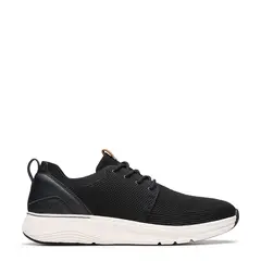 CLARKS - Zapatillas Urbanas Hombre