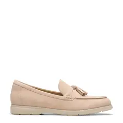CLARKS - Zapatos Casuales Mujer
