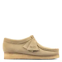CLARKS - Zapatos Casuales Mujer