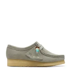 CLARKS - Zapatos Casuales Mujer