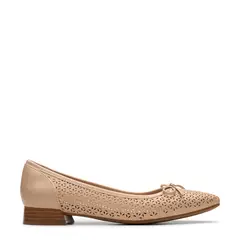CLARKS - Zapatos Casuales Mujer