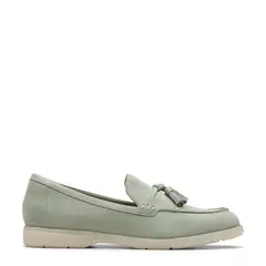 CLARKS - Zapatos Casuales Mujer