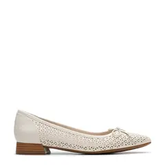CLARKS - Zapatos Casuales Mujer