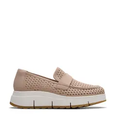 CLARKS - Zapatos Casuales Mujer