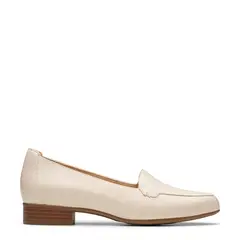 CLARKS - Zapatos Casuales Mujer