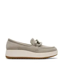 CLARKS - Zapatos Casuales Mujer
