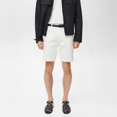 MANGO - Short Hombre Casual Man