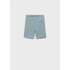 MANGO KIDS - Short Niño