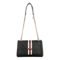 GUESS - Crossbody Noelle Mujer
