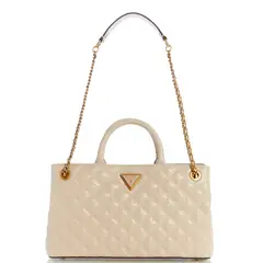 GUESS - Cartera Giully Mujer