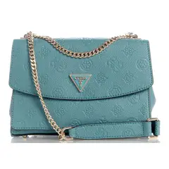 GUESS - Crossbody Cresidia