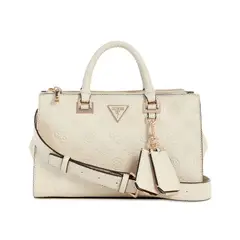 GUESS - Cartera Cresidia Mujer