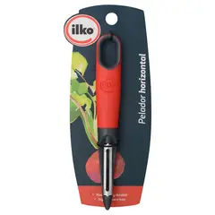 ILKO - Pelador Horizontal New Line