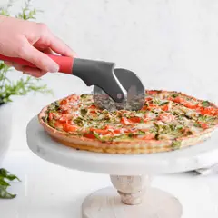 ILKO - Cortador De Pizza