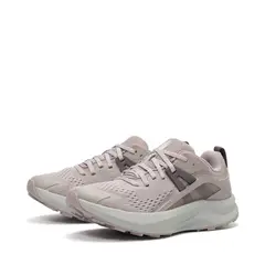 THE NORTH FACE - Zapatillas Outdoor Mujer W Hypnum