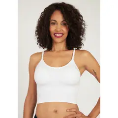 KAYSER - Sosten Dama Microfibra