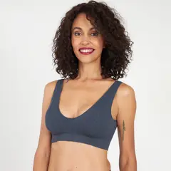 KAYSER - Sosten Dama Microfibra