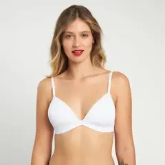 KAYSER - Sosten Dama Microfibra