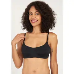 KAYSER - Sosten Dama Microfibra