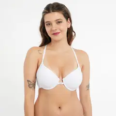 KAYSER - Sosten Dama Algodon