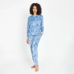 KAYSER - Pijama Dama Plush