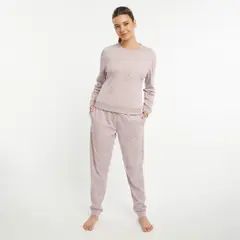 KAYSER - Pijama Dama Algodon