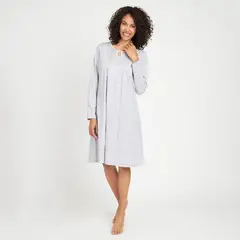 KAYSER - Pijama Camisola Algodon