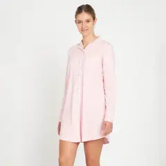 KAYSER - Pijama Camisola Algodon