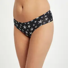 KAYSER - Trusa Dama Pantal Microfibra