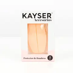KAYSER - Accesorio Protector De Hombro Kayse