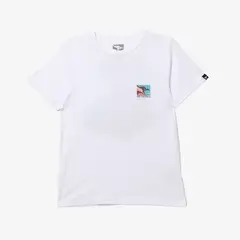 DOO AUSTRALIA - Polo Niño Algodón