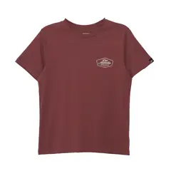 DOO AUSTRALIA - Polo Niño Algodón