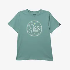 DOO AUSTRALIA - Polo Niño Algodón