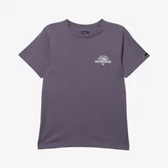 DOO AUSTRALIA - Polo Niño Algodón