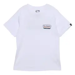 DOO AUSTRALIA - Polo Niño Algodón