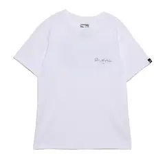 DOO AUSTRALIA - Polo Niño Algodón