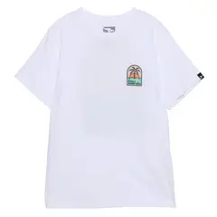 DOO AUSTRALIA - Polo Niño Algodón