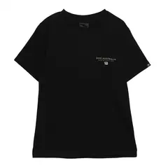 DOO AUSTRALIA - Polo Niño Algodón