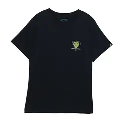 DOO AUSTRALIA - Polo Niño Algodón