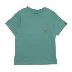 DOO AUSTRALIA - Polo Niño Algodón