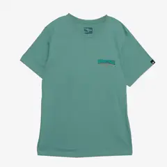 DOO AUSTRALIA - Polo Niño Algodón