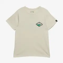 DOO AUSTRALIA - Polo Niño Algodón